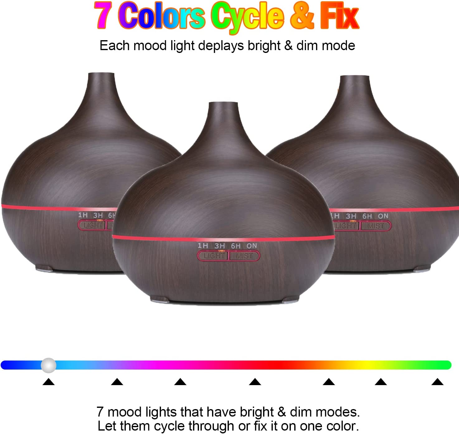 арома-дифузери-DF550-Atron арома-дифузери-DF550-Atron